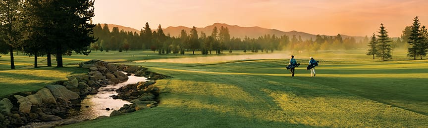 whitetail club Archives - Luxury Homes – Luxury Real Estate |  UniqueHomes.com