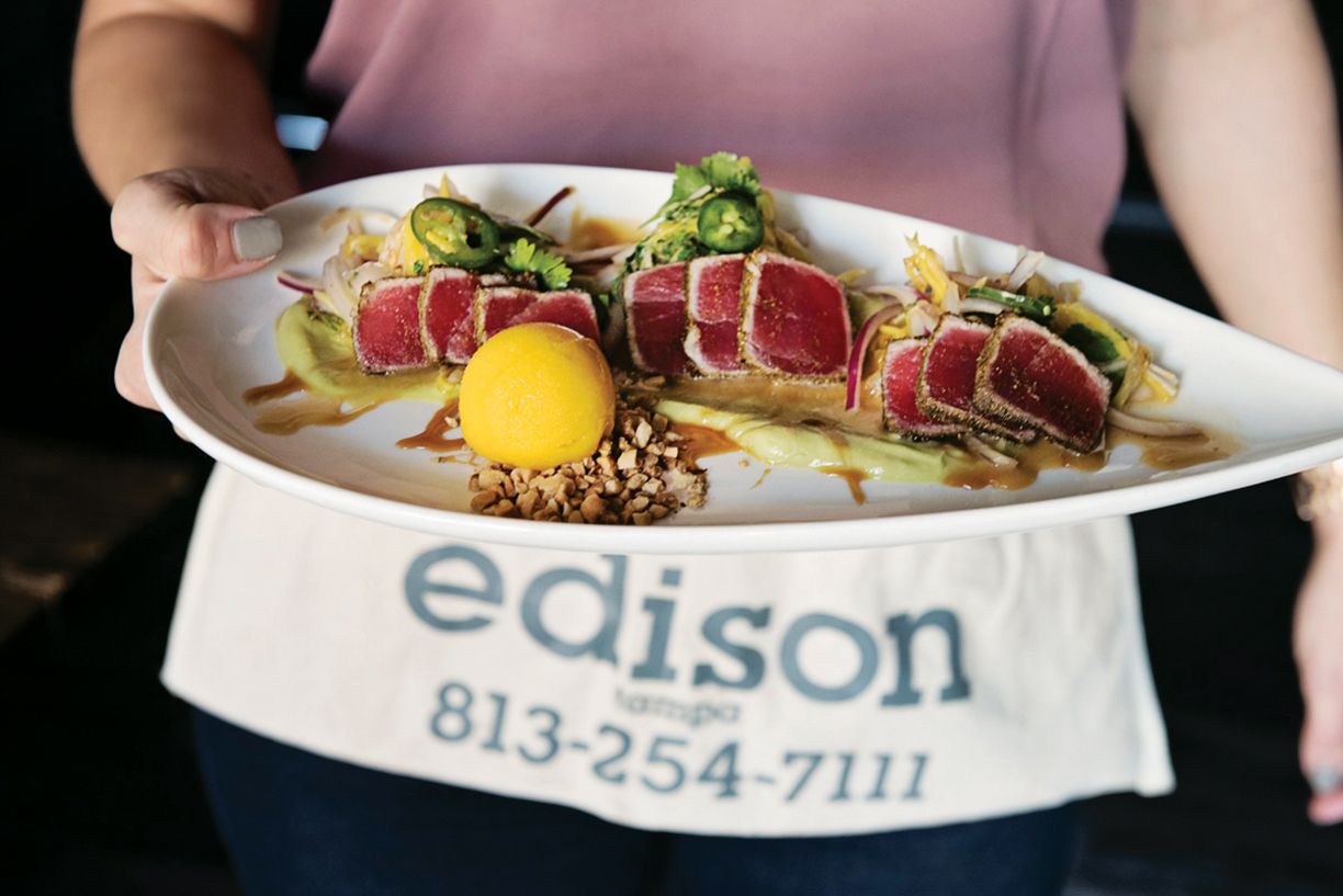 Edison-Food_Tuna