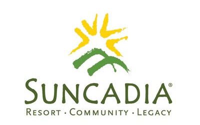 Suncadia Real Estate Achieves 24 Percent Sales Increase