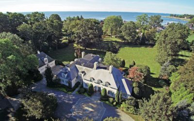 Featured Agents: Nancy Dolan & Lynn Dolan of William Pitt Sotheby’s International Realty