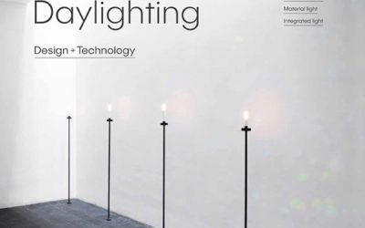 Expert Q&A: A Conversation about Daylighting in Architecture