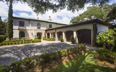 Featured Agents: Mary Pond & Ed Gunning of Smith and Associates Real Estate, Inc.