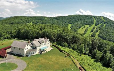 Featured Agents: Elyse Harney & Elyse Harney Morris of Harney Real Estate