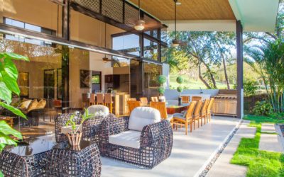 W Hotels to Debut in Costa Rica in Early 2019