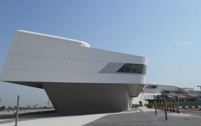 CovetED Reveals Top 25 Most Influential Women in Design & Architecture