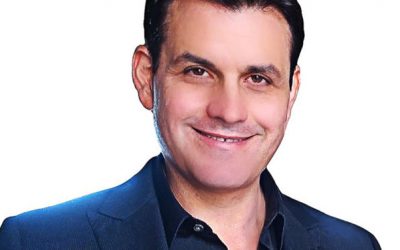Broker Kurt Rappaport Delivers Record-Breaking Sale of Malibu Mansion