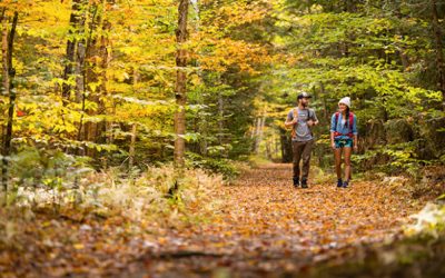 Adventure Photographer seeking Ultimate Storytellers