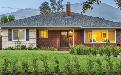 Featured Agents: John Fairbanks & Marion Fairbanks of The Fairbanks Group