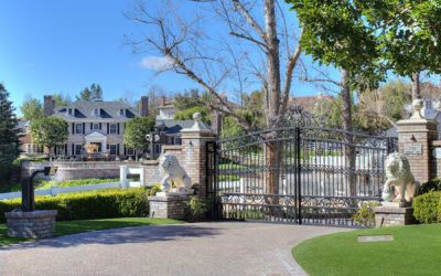 Featured Agent: Mariann Cordova of Berkshire Hathaway HomeServices