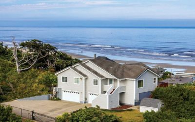 Featured Agent: Kathie Robidou of Coldwell Banker Advantage One Properties