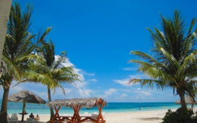 5 Things to Know About Buying a Vacation Home in the Bahamas
