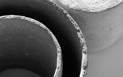 Wabi-Sabi: A New Philosophy of Design