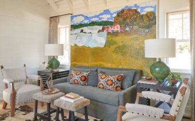 Real Estate Company to be Acquired by Sumitomo Forestry America, Inc.
