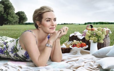 Femininity and Fun: What’s Trending with Women’s Watches