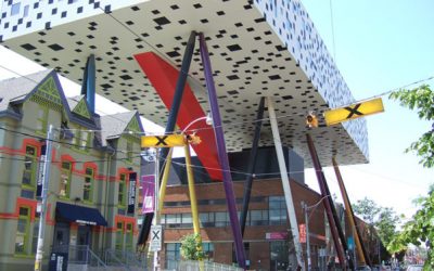 The Works of the Late Will Alsop