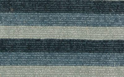 Hooked on Rugs: How to Choose the Best Rug For Your Home