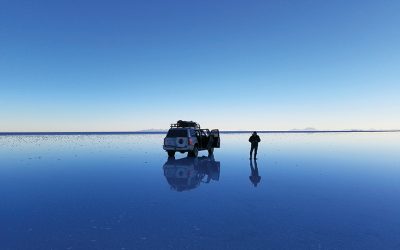 Travel Designers
