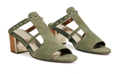 Comfort and Style
