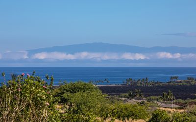 Owning Your Second Home In Lush Hawaii