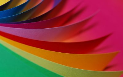 Psychology and Color: How to Craft Your Home’s Interior