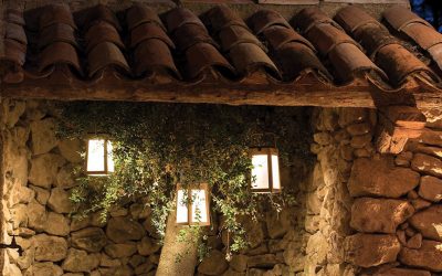 Sustainable Design Highlights