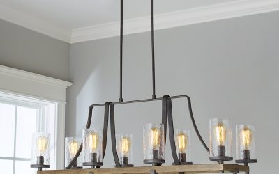 Can Industrial and Farmhouse Get Along?