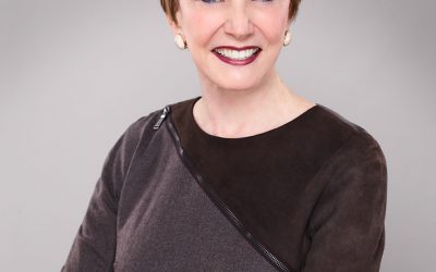Halstead Chairman & CEO Named Chairman of the Board for LeadingRE