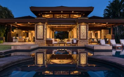 Cher Makes a Name for Herself in Real Estate
