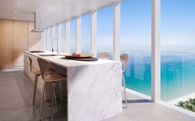 Marble versus Quartz: Which is Better?