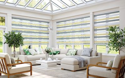 Greenhouse or Conservatory: Which is Better?