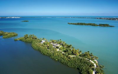 Featured Agent: Debra Duvall of Water Pointe Realty Group