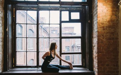 Wellness Trends in Today’s World