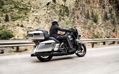 Full Throttle