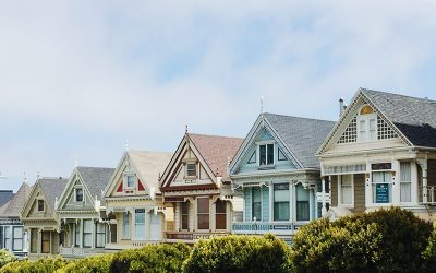 New report affirms the allure of a second home