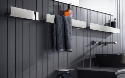 Tectonic Accessories Inspired By Earth’s Movement