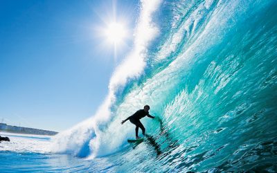 Luxury Longboards