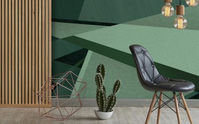 Design Predictions for 2020