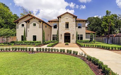 Supreme Auctions has 100% Success Rate in Houston