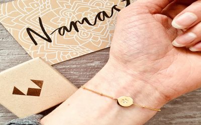 Give the Gift of Sustainability