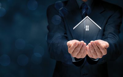 Gazing into  Real Estate’s Crystal Ball