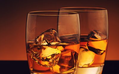 Whisky or Whiskey?