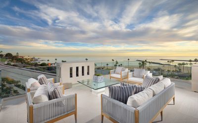 California Riviera