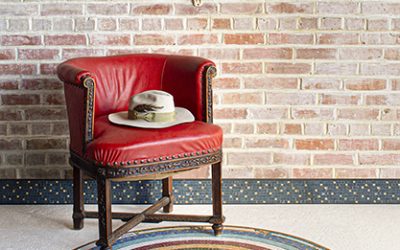 Tiles Traveling Through Time