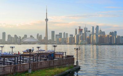 Susan Macarz: Providing Luxury to Toronto Real Estate Buyers and Sellers