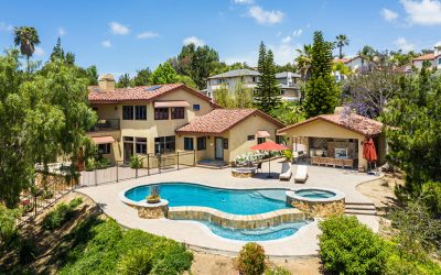 Managua Heights to Sell at No-Reserve Auction