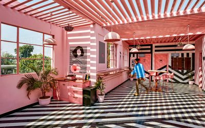Maximalism