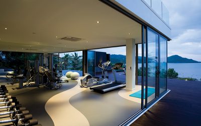 Join Unique Homes for a Free Session on What You Need to Know Now
