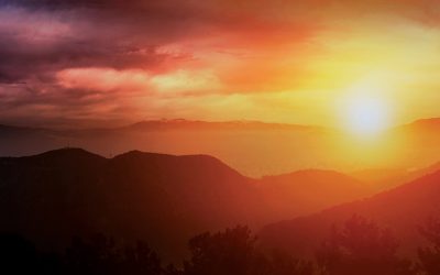 The Real Estate Outlook for 2021: Join Us and Industry Leaders for a Free Session