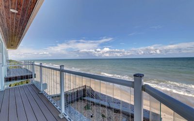 Spectacular Oceanfront Florida Home to be Sold at No-Reserve Auction with Supreme Auctions