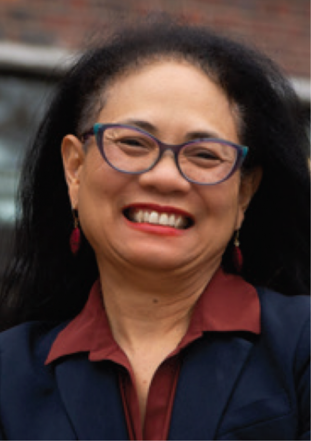 Elite Agent Kim Walker Chin Luxury Homes Luxury Real Estate